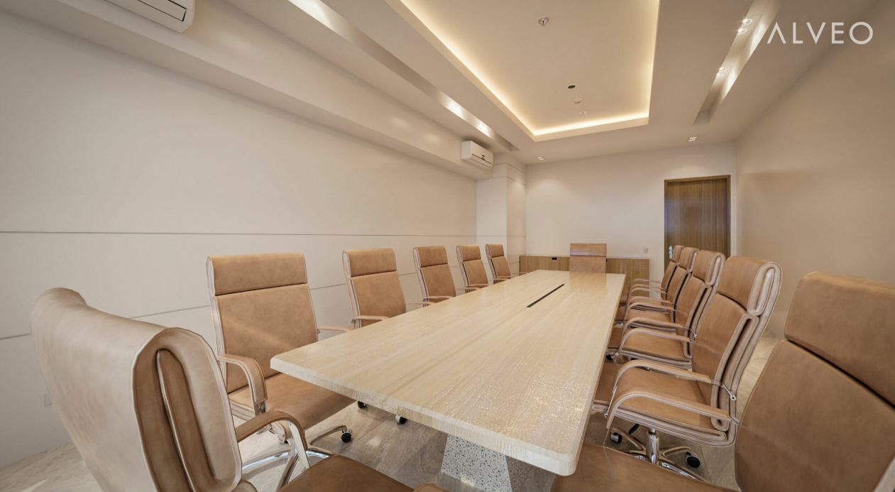 AMENITIES image 6
